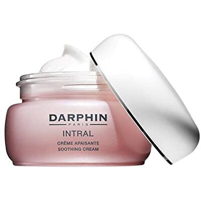 Darphin Intral Crème apaisante 50ml Darphin Intral Crème apaisante 50ml