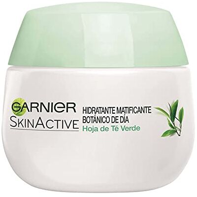 Garnier Skin Active Garnier Crème hydratante 24H Hydra-Adapt pour peaux mixtes à graisses Garnier Skin Active Garnier Crème hydratante 24H Hydra-Adapt pour peaux mixtes à graisses