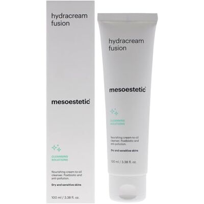 Mesoestetic Hydracream Fusion Santé et soins personnels Mesoestetic Hydracream Fusion Santé et soins personnels