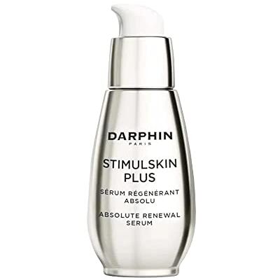 Darphin stimulskin absolute sr 30 ml Darphin stimulskin absolute sr 30 ml