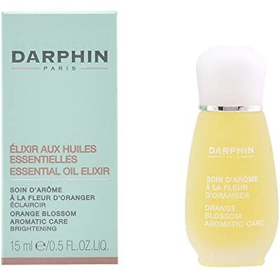 Darphin Crèmes de Jour Hydratantes et Rajeunissantes Darphin Crèmes de Jour Hydratantes et Rajeunissantes