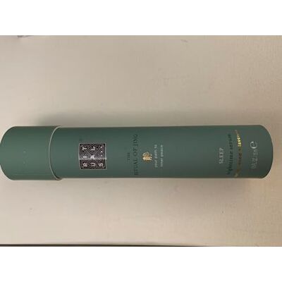 Rituals , Jing Sleep Sérum 15 ml Rituals , Jing Sleep Sérum 15 ml