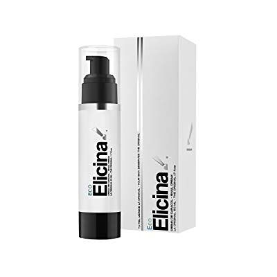 Eco Elicina Elicina Eco CR Crème à la bave d’escargot 50ml Eco Elicina Elicina Eco CR Crème à la bave d’escargot 50ml