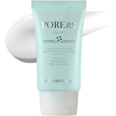 TOSOWOONG Sérum anti-pores TOSOWOONG Sérum anti-pores