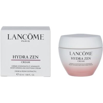 Lancome HYDRA ZEN NEUROCALM crème PN 50 ml Lancome HYDRA ZEN NEUROCALM crème PN 50 ml
