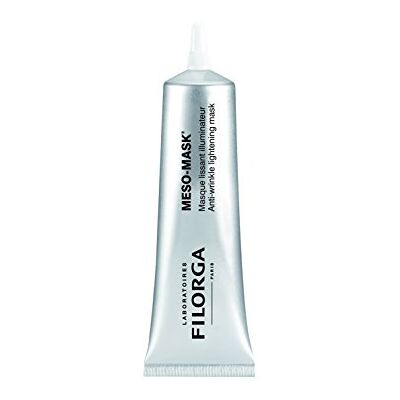 Filorga MESO-MASK Masque Lissant Illuminateur 30 ml Filorga MESO-MASK Masque Lissant Illuminateur 30 ml