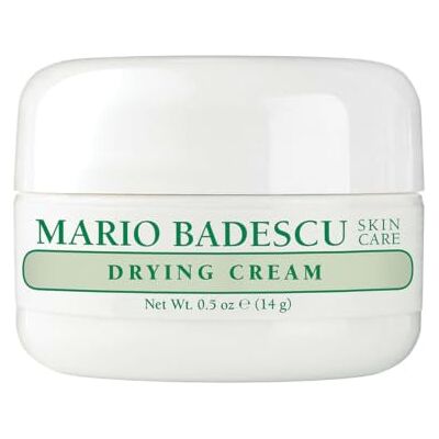 Mario Badescu Crème de séchage 14 ml Mario Badescu Crème de séchage 14 ml
