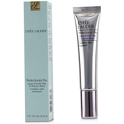 Estée Lauder Estee Lauder Estée Perfectionist Pro Instant Wrinkle Shot 25 ml Estée Lauder Estee Lauder Estée Perfectionist Pro Instant Wrinkle Shot 25 ml