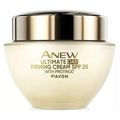 Avon Anew Ultimate Multi Performance Crème de jour 50 ml Avon Anew Ultimate Multi Performance Crème de jour 50 ml