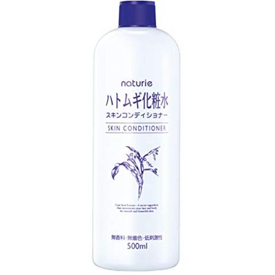 naturie 4903335695254 lotion pour le visage naturie 4903335695254 lotion pour le visage