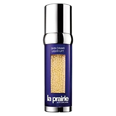 La Prairie CAVIAR LIFT LIQUIDE DE LA PEAU 50 ml La Prairie CAVIAR LIFT LIQUIDE DE LA PEAU 50 ml