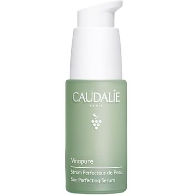 Caudalie Sérum d'infusion Vinopure Blemish Control 30 ml Caudalie Sérum d'infusion Vinopure Blemish Control 30 ml