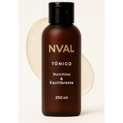 NUAL NVAL Régénérant Pro Aging Crème anti-âge Pure Golden 50 ml (tonique, 1) NUAL NVAL Régénérant Pro Aging Crème anti-âge Pure Golden 50 ml (tonique, 1)