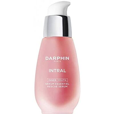 Darphin Intral Inner Youth Rescue Sérum Régénérant, 100 ml Darphin Intral Inner Youth Rescue Sérum Régénérant, 100 ml