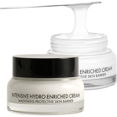 la pianta Crème Visage Réparateur Haute Puissance Hydratante Visage 50 ml Cosmétique Coréenne 100% Crème Anti-rides et Anti-Âge Testé Dermatologiquement la pianta Crème Visage Réparateur Haute Puissance Hydratante Visage 50 ml Cosmétique Coréenne 100% Crème Anti-rides et Anti-Âge Testé Dermatologiquement