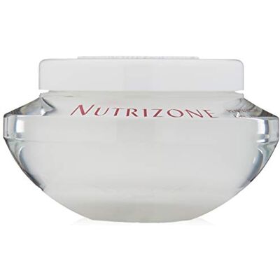 Guinot Nutrizone 50 ml Guinot Nutrizone 50 ml