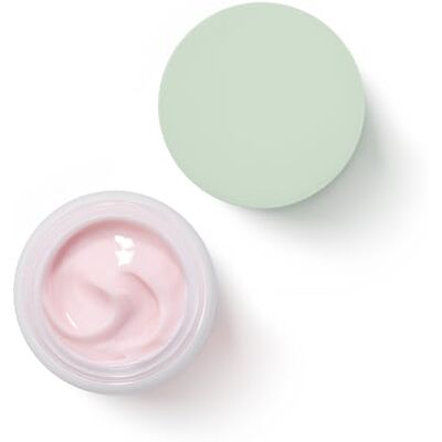 Kiko Milano Kind by KIKO Sorbet Hydra Face Cream, Crème Hydratante Visage Au Fini Lumineux Kiko Milano Kind by KIKO Sorbet Hydra Face Cream, Crème Hydratante Visage Au Fini Lumineux