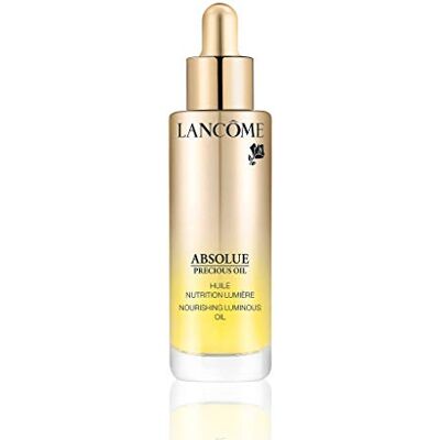 Lancôme LANCOME Absolue Precious Oil 30 ml Lancôme LANCOME Absolue Precious Oil 30 ml