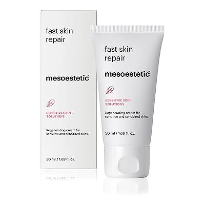 Mesoestetic Fast Skin Repair 50ml Mesoestetic Fast Skin Repair 50ml