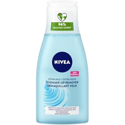 NIVEA Soin De Jour 24H Hydratant Nourrissant FPS15 (1 x 50 ml), crème hydratante visage enrichie en beurre de karité, soin visage femme pour peaux sèches NIVEA Soin De Jour 24H Hydratant Nourrissant FPS15 (1 x 50 ml), crème hydratante visage enrichie en beurre de karité, soin visage femme pour peaux sèches