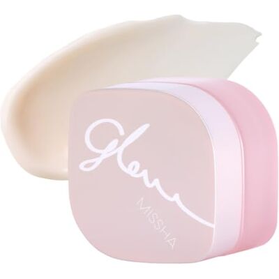MISSHA Glow Skin Balm, 200 ml MISSHA Glow Skin Balm, 200 ml