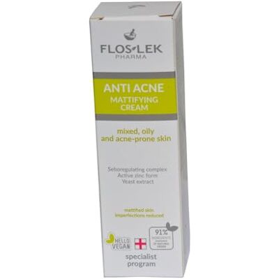 generisch Crème anti-acné, anti-bactérienne, anti-cistus, huile d'arbre à thé, huile d'onagre, huile de nigelle noire, pommade pour le visage, gel, pommade au zinc, imperfections, allergies cutanées, gélules generisch Crème anti-acné, anti-bactérienne, anti-cistus, huile d'arbre à thé, huile d'onagre, huile de nigelle noire, pommade pour le visage, gel, pommade au zinc, imperfections, allergies cutanées, gélules