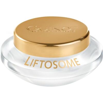 Guinot Liftosome 50 ml Guinot Liftosome 50 ml