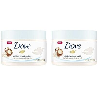 Dove Coussinets pour les yeux, masque pour les yeux, coussinets anti-âge, traitement au collagène et aux algues Mask516528 Dove Coussinets pour les yeux, masque pour les yeux, coussinets anti-âge, traitement au collagène et aux algues Mask516528