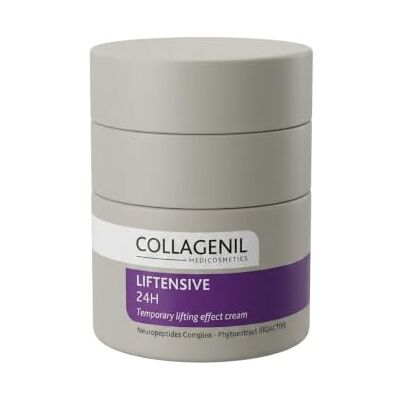 COLLAGENIL LIFTENSIVE 24H COLLAGENIL LIFTENSIVE 24H