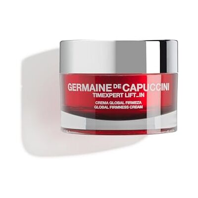 Germaine de Capuccini Timexpert lift_In Crème globale fermeté Germaine de Capuccini Timexpert lift_In Crème globale fermeté