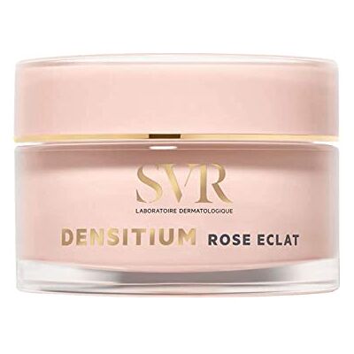 SVR Crème Visage 50 Ml SVR Crème Visage 50 Ml