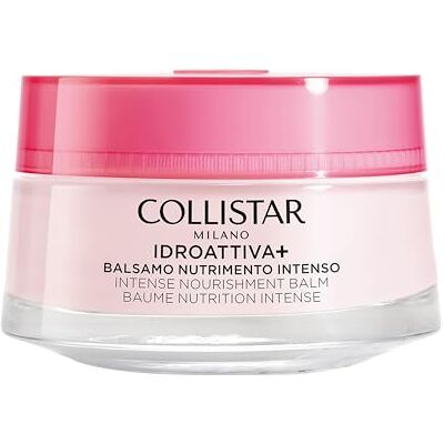 Masque facial à l'acide glycolique The Conscious Framboise Bio - Masque facial - 50ml Masque facial à l'acide glycolique The Conscious Framboise Bio - Masque facial - 50ml