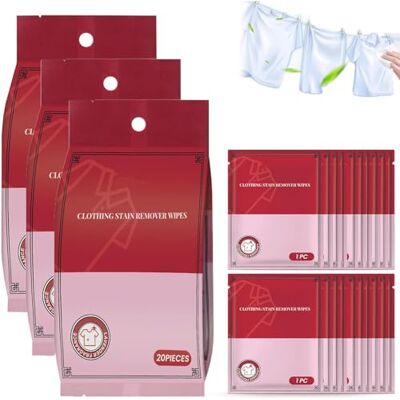 WXMMZCDB Hydratant fortifiant la barrière, crème douce élastique et lumineuse, crème douce élastique et lumineuse pour tous les types de peau WXMMZCDB Hydratant fortifiant la barrière, crème douce élastique et lumineuse, crème douce élastique et lumineuse pour tous les types de peau