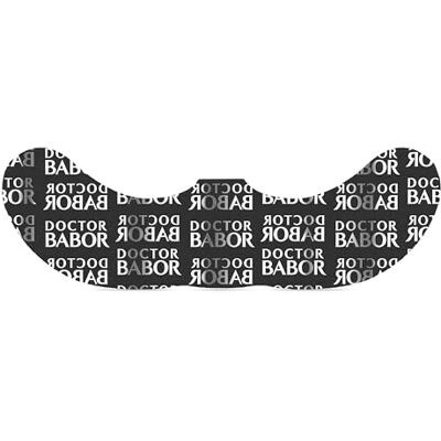 Doctor Babor Renewal Eye Zone Patch - Traitement anti-âge pour les yeux Doctor Babor Renewal Eye Zone Patch - Traitement anti-âge pour les yeux