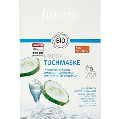 lavera masque nutrition ciblée pour cheveux secs, bouclés ou fragilisés pour nourrir et réparer avec action réparatrice lavera masque nutrition ciblée pour cheveux secs, bouclés ou fragilisés pour nourrir et réparer avec action réparatrice