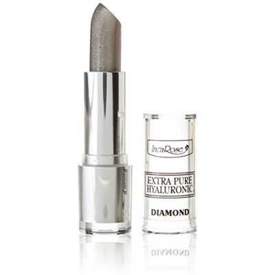 INCAROSE Inca Rose Extra Pur hyaluronique INCAROSE Inca Rose Extra Pur hyaluronique