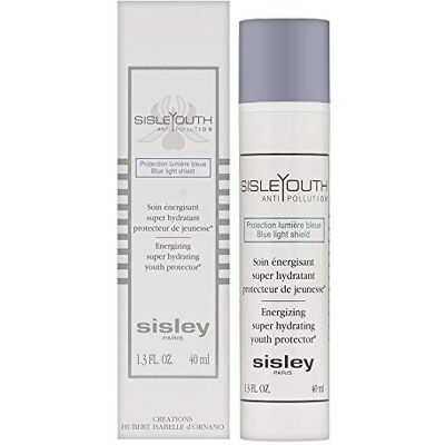 SISLEY outh Anti-pollution SISLEY outh Anti-pollution