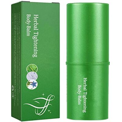 Gusengo Crème Brûle-Graisse Sueur Crème Anti-Cellulite Et Graisse Abdominale, 2 In 1 Herbal Cellulite Soothing Balm, Crème Mince Pour Façonner La Taille, L'abdomen Et Les Fesses Gusengo Crème Brûle-Graisse Sueur Crème Anti-Cellulite Et Graisse Abdominale, 2 In 1 Herbal Cellulite Soothing Balm, Crème Mince Pour Façonner La Taille, L'abdomen Et Les Fesses