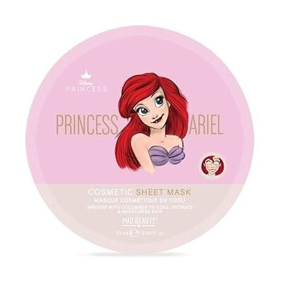 MAD Beauty masques spa et anti-stress Masques de la marque idéal pour les femmes MAD Beauty masques spa et anti-stress Masques de la marque idéal pour les femmes