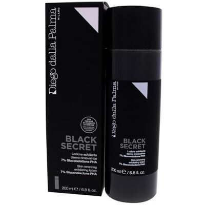 diego dalla palma Lotion exfoliante visage 200 ml diego dalla palma Lotion exfoliante visage 200 ml