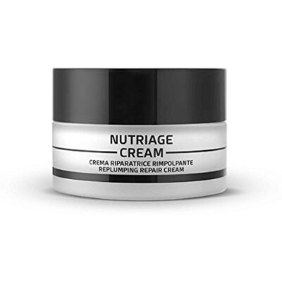 COSMETICI MAGISTRALI Difacooper Cosm.Magistrali Crème Visage 50 ml COSMETICI MAGISTRALI Difacooper Cosm.Magistrali Crème Visage 50 ml