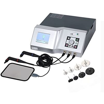 SLIMMING Système de lifting du visage à haute fréquence rf 448KHZ, beauté profonde du corps amincissant, perte de poids, approuvée CE/ROHS INDIBA SLIMMING Système de lifting du visage à haute fréquence rf 448KHZ, beauté profonde du corps amincissant, perte de poids, approuvée CE/ROHS INDIBA
