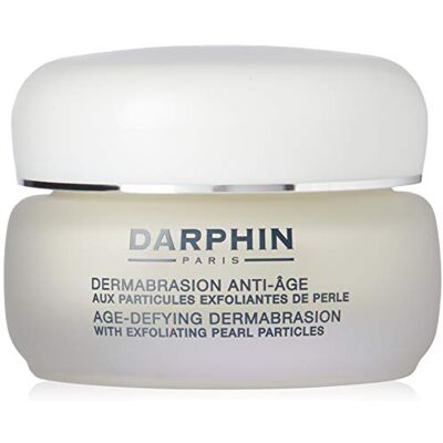 Darphin Age-Defying Dermabrasion 50 ml Darphin Age-Defying Dermabrasion 50 ml
