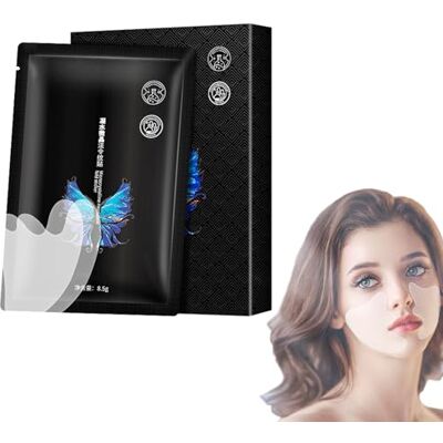 blmcoos Joylandgo Pansement anti-rides nasogénien pour le visage, masque de lifting microcristallin, masque facial anti-rides, masque facial anti-rides Joylandgo (1) blmcoos Joylandgo Pansement anti-rides nasogénien pour le visage, masque de lifting microcristallin, masque facial anti-rides, masque facial anti-rides Joylandgo (1)