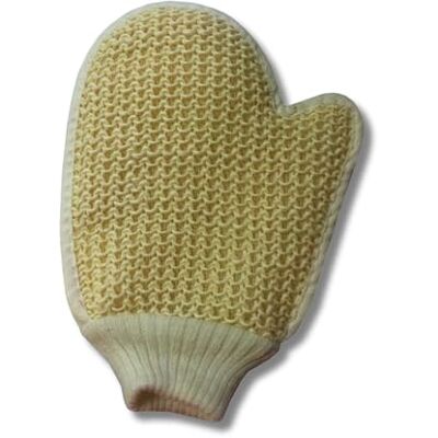 identités Gant en Crin Exfoliant 1 Face Crin et 1 Face Coton Doux Gant de Toilette Effet Gommage pour la Douche Retrouvez une Peau Douce Idéal pour Renouvellement Cellulaire identités Gant en Crin Exfoliant 1 Face Crin et 1 Face Coton Doux Gant de Toilette Effet Gommage pour la Douche Retrouvez une Peau Douce Idéal pour Renouvellement Cellulaire