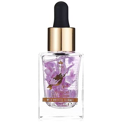 Catrice Cosmetics Catrice Disney Princess Ariel Face Sérum N°010 Down where it's weather Transparent Peaux Mixtes Peaux Sèches Peaux Impures Hydratant Nourrissant (30ml) Catrice Cosmetics Catrice Disney Princess Ariel Face Sérum N°010 Down where it's weather Transparent Peaux Mixtes Peaux Sèches Peaux Impures Hydratant Nourrissant (30ml)