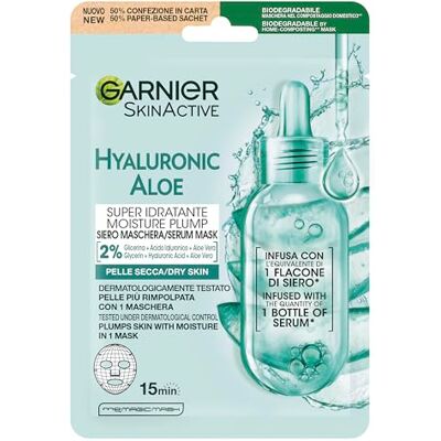 Garnier masque nutrition ciblée pour cheveux secs, bouclés ou fragilisés pour nourrir et réparer avec action réparatrice Garnier masque nutrition ciblée pour cheveux secs, bouclés ou fragilisés pour nourrir et réparer avec action réparatrice
