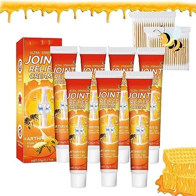 HOPASRISEE Gel de soin professionnel au venin d'abeille de Nouvelle-Zélande, gel de venin d'abeille de Nouvelle-Zélande, gel de soin professionnel au venin d'abeille, gel de traitement professionnel au venin HOPASRISEE Gel de soin professionnel au venin d'abeille de Nouvelle-Zélande, gel de venin d'abeille de Nouvelle-Zélande, gel de soin professionnel au venin d'abeille, gel de traitement professionnel au venin