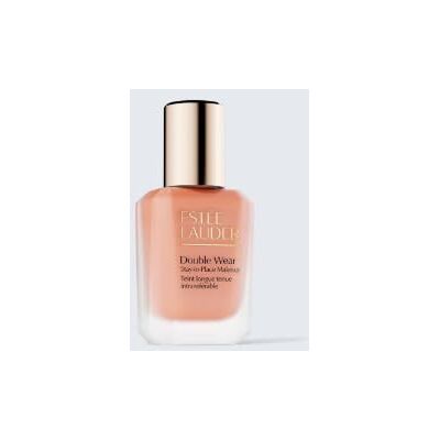 Estée Lauder Double Wear Stay-in-Place Makeup Fond de Teint Naturel Mat Tenue 36 Heures 30 ml Estée Lauder Double Wear Stay-in-Place Makeup Fond de Teint Naturel Mat Tenue 36 Heures 30 ml