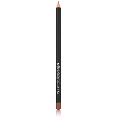 diego dalla palma Crayon Maquillage Femme diego dalla palma Crayon Maquillage Femme